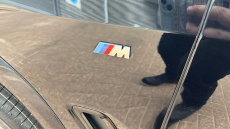 BMW X5 xDrive30d M Sport 5dr Auto Diesel Estate